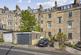 Additional image 13 of Camden Crescent, Bath, BA1