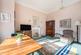 Additional image 4 of Oakwood Close, Otterbourne, Winchester, Hampshire, SO21