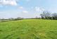 Additional image 25 of Splatt Lane, Spaxton, Bridgwater