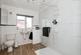 Additional image 26 of Moors Lane, Winsford, Cheshire, CW7