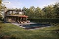 Additional image 2 of 254 Hampton St, Sag Harbor, NY, 11963