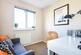 Additional image 6 of Hobbs Close,  Abingdon,  OX14