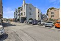 Additional image 52 of 2717 S Norfolk St, San Mateo, CA, 94403