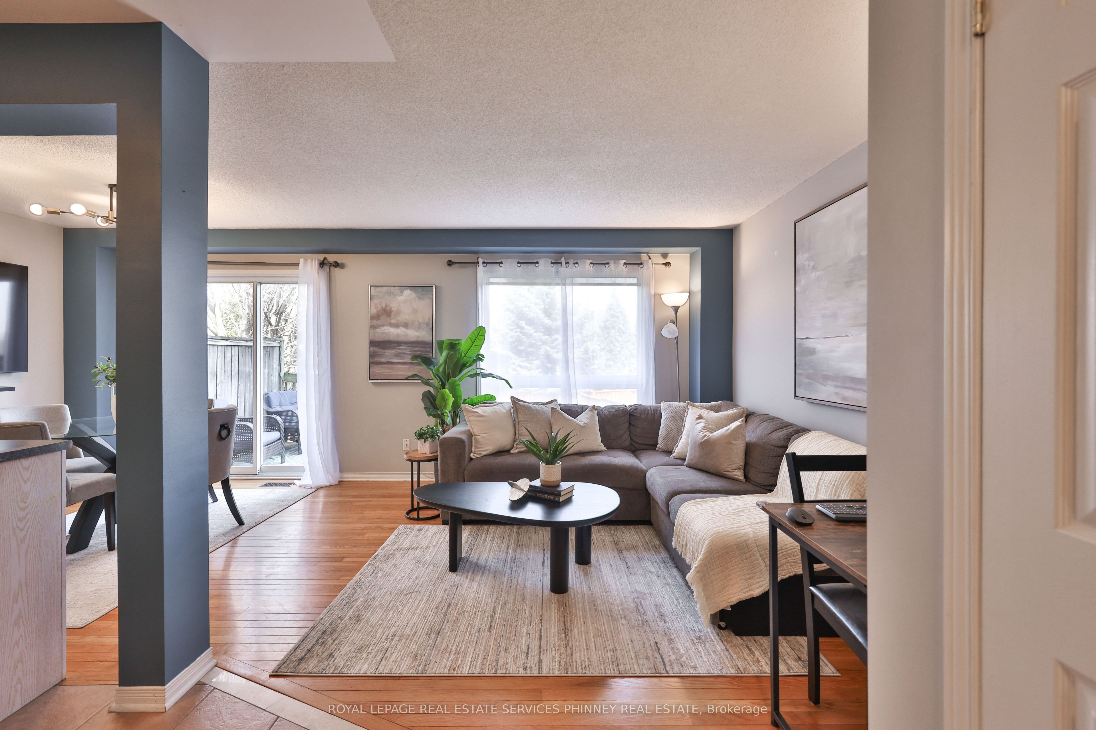 Additional image 6 of 5117 St. George's Drive, Lincoln, ON, L0R 1B7