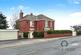 Additional image 29 of Doncaster Road, Barnsley S73
