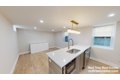 Additional image 4 of 93 Williston Rd Unit 1, Boston, MA, 02135