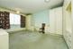 Additional image 9 of Owletts End, EVESHAM, Worcestershire, WR11