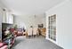 Additional image 8 of Cumberland Avenue, Stoughton, Guildford, GU2
