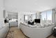Additional image 4 of 5 Vernal Way, London, N18