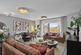 Additional image 10 of Thornwood Park, Epping CM16