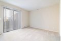 Additional image 17 of 2717 S Norfolk St, San Mateo, CA, 94403