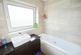 Additional image 18 of Brookside Close, Long Eaton