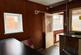 Additional image 9 of Alum Rock, Birmingham B8