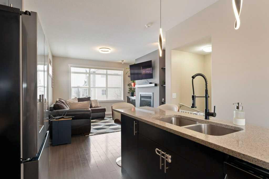 Additional image 5 of 154 Redstone View NE, Calgary, AB, T3N 0M9
