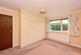 Additional image 10 of Trafalgar Road, DOWNHAM MARKET