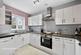 Parkview Way, Epsom photo 4