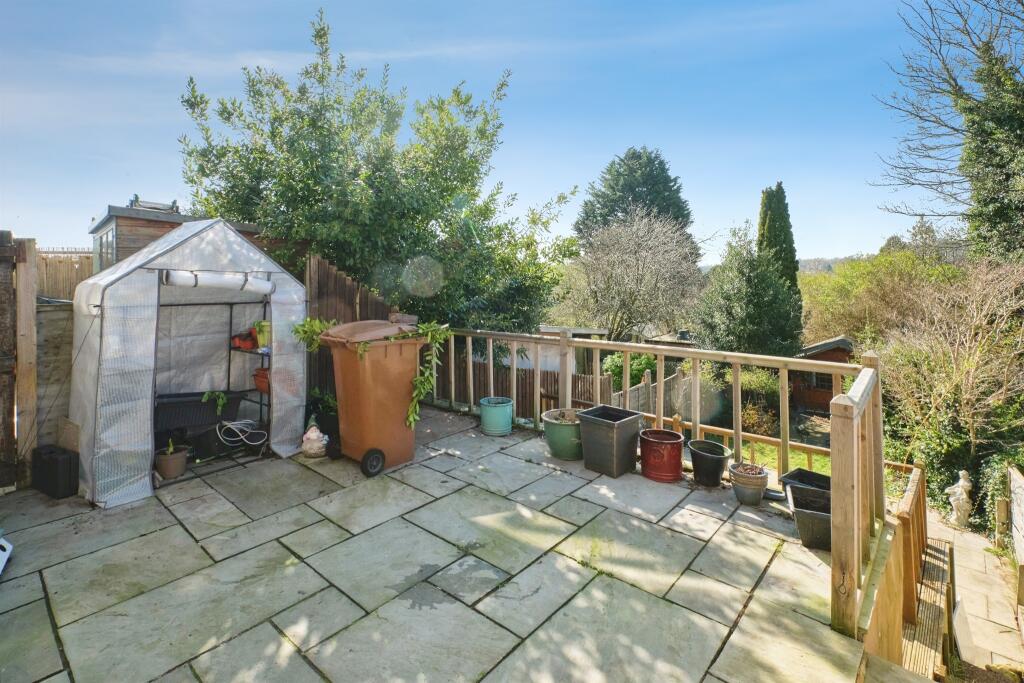 Additional image 18 of Tyndale Crescent, Birmingham
