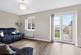Additional image 16 of Pasteur Avenue, Faygate, Horsham, RH12