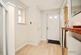 Additional image 5 of Oaklands Way, Earl Shilton, LE9