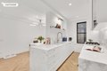 Additional image 4 of 162 E 80th St # 2A, New York, NY, 10075