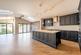Additional image 2 of Westway, Raynes Park, London, SW20