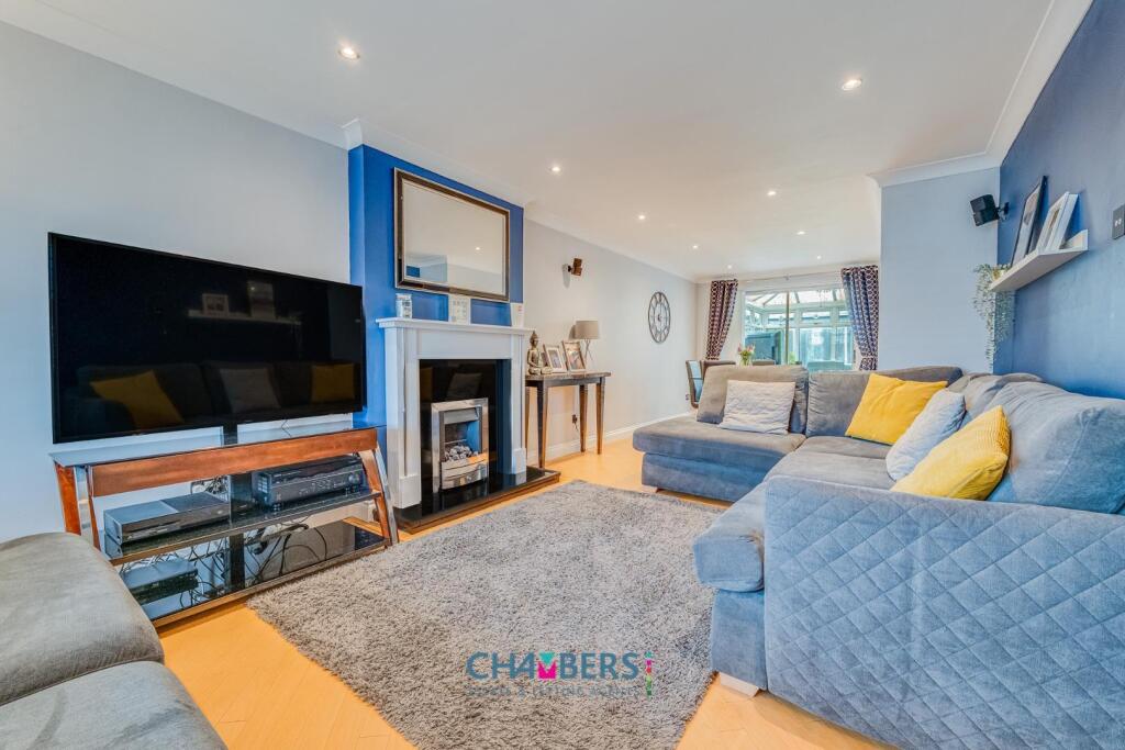 Additional image 2 of Delamere Close, Castle Bromwich, Birmingham