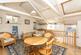 Additional image 6 of The Net Loft, Mousehole TR19