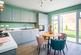 Additional image 2 of Plot 312, The Kilburn at Cottage Farm, Jamie Marcus Way LE2