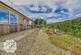 Additional image 63 of The Wash, Chapel-En-Le-Frith, SK23
