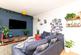 Additional image 3 of Dunkerry Road, BRISTOL, Avon, BS3