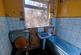 Additional image 9 of 30 Anstey Lane, Leicester, LE4 0FA
