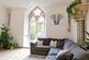 Additional image 5 of Oakfield Road, BRISTOL, BS8