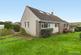 Additional image 28 of Higher Warborough Road, Galmpton, TQ5
