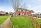 Northmoor Way, Wareham