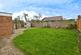 Additional image 18 of Revesby Avenue, Scunthorpe