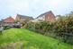 Additional image 15 of Marshfield Road, Goole DN14