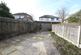 Additional image 8 of Acre Close, Eccleshill, Bradford
