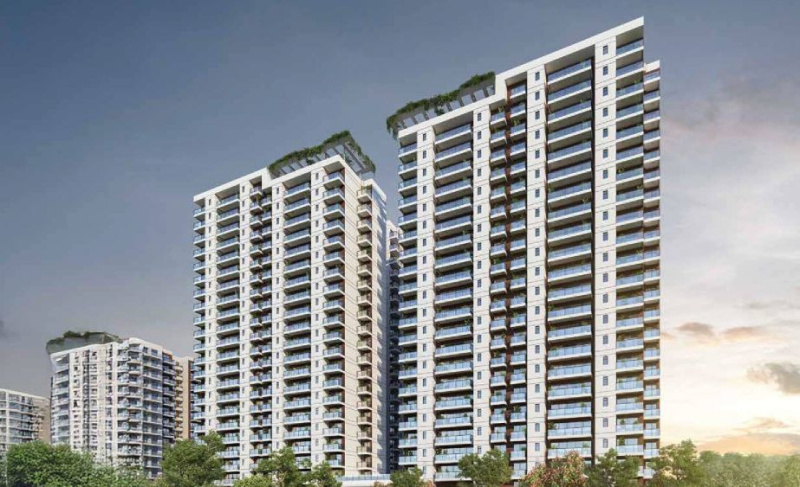 Additional image 3 of Phase 3, Mohali