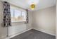 Additional image 9 of Leat Close, Hertfordshire CM21