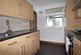 Additional image 5 of Everton Drive, Stanmore HA7