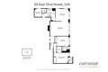 Additional image 16 of 55 E 72nd St Apt 11N, New York, NY, 10021