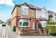 Bray Road, Guildford, Surrey, GU2