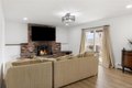 Additional image 19 of 284 Ridge Rd, New City, NY, 10956