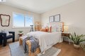 Additional image 17 of 109 Alta Vista Way, Daly City, CA, 94014