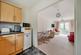 Additional image 5 of Laura Close, Compton, Winchester, Hampshire, SO21