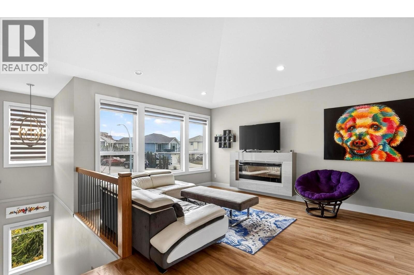Additional image 8 of 3006 Ironridge Place, West Kelowna, BC, V4T3L5