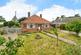 Stonecross Road, Downham Market