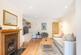 Additional image 7 of Offerton Road, London, SW4