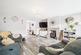 Court Farm Road, Bristol, BS14