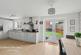 Additional image 5 of Hollies Close, Winsford